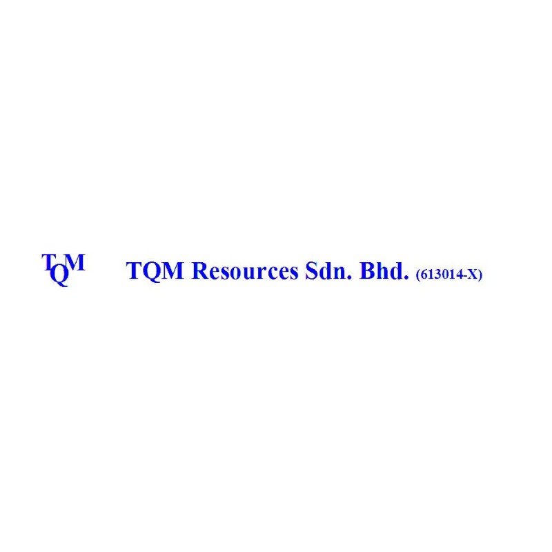 TQM Resources Sdn. Bhd.